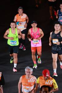 BIB: 41863, 23112, 20785, 24754
                            <button type="button" onclick="openModal(23100890)" class="btn btn-primary btn-sm float-right btn-popup" data-toggle="modal" data-target=".modal-high-quality">
                        <i class="fas fa-shopping-cart"></i> Add to Cart
                    </button>
                                            <button type="button" onclick="isThisMe(23100890, true)" class="btn btn-success btn-sm float-right btn-popup btn-isme hidden" data-toggle="tooltip" data-placement="bottom" title="นี่คือรูปของคุณใช่ไหม คลิกที่นี่เพื่อเอาเข้าอัลบั้ม">
                        <i class="fas fa-plus"></i> Add to album
                    </button>
                    <button type="button" onclick="isThisMe(23100890, false)" class="btn btn-warning btn-sm float-right btn-popup btn-isnotme hidden">
                        <i class="fas fa-ban"></i> Remove from album
                    </button>